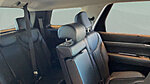 Used 2023 HYUNDAI PALISADE SEL in GREENVILLE, SOUTH CAROLINA (Photo 35)