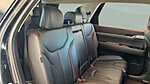 Used 2023 HYUNDAI PALISADE SEL in GREENVILLE, SOUTH CAROLINA (Photo 36)