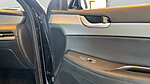 Used 2023 HYUNDAI PALISADE SEL in GREENVILLE, SOUTH CAROLINA (Photo 37)