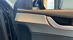 Used 2023 HYUNDAI PALISADE SEL in GREENVILLE, SOUTH CAROLINA (Photo 38)