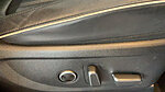 Used 2023 HYUNDAI PALISADE SEL in GREENVILLE, SOUTH CAROLINA (Photo 39)