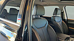 Used 2023 HYUNDAI PALISADE SEL in GREENVILLE, SOUTH CAROLINA (Photo 40)
