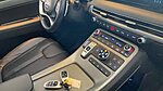 Used 2023 HYUNDAI PALISADE SEL in GREENVILLE, SOUTH CAROLINA (Photo 43)