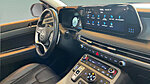 Used 2023 HYUNDAI PALISADE SEL in GREENVILLE, SOUTH CAROLINA (Photo 44)