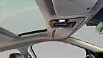 Used 2023 HYUNDAI PALISADE SEL in GREENVILLE, SOUTH CAROLINA (Photo 46)