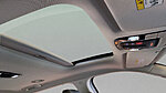 Used 2023 HYUNDAI PALISADE SEL in GREENVILLE, SOUTH CAROLINA (Photo 47)