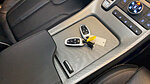 Used 2023 HYUNDAI PALISADE SEL in GREENVILLE, SOUTH CAROLINA (Photo 48)