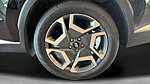 Used 2023 HYUNDAI PALISADE SEL in GREENVILLE, SOUTH CAROLINA (Photo 49)