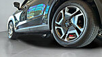 Used 2023 HYUNDAI PALISADE SEL in GREENVILLE, SOUTH CAROLINA (Photo 50)