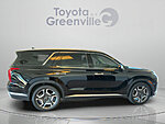 Used 2023 HYUNDAI PALISADE SEL in GREENVILLE, SOUTH CAROLINA (Photo 6)