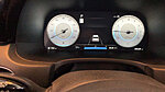 Used 2023 HYUNDAI PALISADE SEL in GREENVILLE, SOUTH CAROLINA (Photo 9)