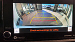 Used 2023 TOYOTA TUNDRA SR5 in GREENVILLE, SOUTH CAROLINA (Photo 11)