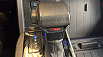Used 2023 TOYOTA TUNDRA SR5 in GREENVILLE, SOUTH CAROLINA (Photo 12)