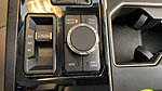 Used 2023 TOYOTA TUNDRA SR5 in GREENVILLE, SOUTH CAROLINA (Photo 13)