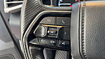 Used 2023 TOYOTA TUNDRA SR5 in GREENVILLE, SOUTH CAROLINA (Photo 14)