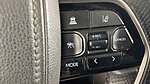 Used 2023 TOYOTA TUNDRA SR5 in GREENVILLE, SOUTH CAROLINA (Photo 15)