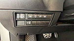 Used 2023 TOYOTA TUNDRA SR5 in GREENVILLE, SOUTH CAROLINA (Photo 16)