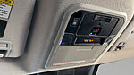 Used 2023 TOYOTA TUNDRA SR5 in GREENVILLE, SOUTH CAROLINA (Photo 17)