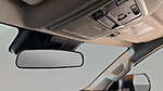 Used 2023 TOYOTA TUNDRA SR5 in GREENVILLE, SOUTH CAROLINA (Photo 18)