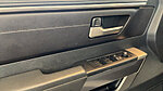 Used 2023 TOYOTA TUNDRA SR5 in GREENVILLE, SOUTH CAROLINA (Photo 19)