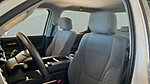 Used 2023 TOYOTA TUNDRA SR5 in GREENVILLE, SOUTH CAROLINA (Photo 20)