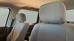 Used 2023 TOYOTA TUNDRA SR5 in GREENVILLE, SOUTH CAROLINA (Photo 21)
