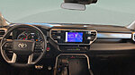 Used 2023 TOYOTA TUNDRA SR5 in GREENVILLE, SOUTH CAROLINA (Photo 22)