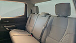 Used 2023 TOYOTA TUNDRA SR5 in GREENVILLE, SOUTH CAROLINA (Photo 23)
