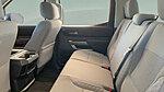 Used 2023 TOYOTA TUNDRA SR5 in GREENVILLE, SOUTH CAROLINA (Photo 24)