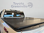 Used 2023 TOYOTA TUNDRA SR5 in GREENVILLE, SOUTH CAROLINA (Photo 25)
