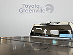 Used 2023 TOYOTA TUNDRA SR5 in GREENVILLE, SOUTH CAROLINA (Photo 26)