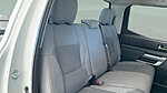 Used 2023 TOYOTA TUNDRA SR5 in GREENVILLE, SOUTH CAROLINA (Photo 27)