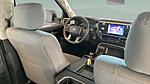 Used 2023 TOYOTA TUNDRA SR5 in GREENVILLE, SOUTH CAROLINA (Photo 28)