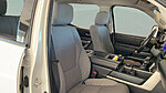 Used 2023 TOYOTA TUNDRA SR5 in GREENVILLE, SOUTH CAROLINA (Photo 29)