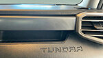 Used 2023 TOYOTA TUNDRA SR5 in GREENVILLE, SOUTH CAROLINA (Photo 30)