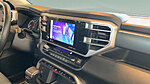 Used 2023 TOYOTA TUNDRA SR5 in GREENVILLE, SOUTH CAROLINA (Photo 31)
