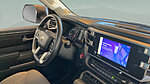 Used 2023 TOYOTA TUNDRA SR5 in GREENVILLE, SOUTH CAROLINA (Photo 32)