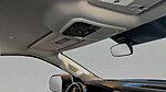 Used 2023 TOYOTA TUNDRA SR5 in GREENVILLE, SOUTH CAROLINA (Photo 33)