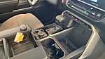 Used 2023 TOYOTA TUNDRA SR5 in GREENVILLE, SOUTH CAROLINA (Photo 34)