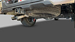 Used 2023 TOYOTA TUNDRA SR5 in GREENVILLE, SOUTH CAROLINA (Photo 36)