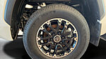 Used 2023 TOYOTA TUNDRA SR5 in GREENVILLE, SOUTH CAROLINA (Photo 38)