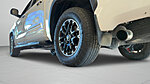 Used 2023 TOYOTA TUNDRA SR5 in GREENVILLE, SOUTH CAROLINA (Photo 39)