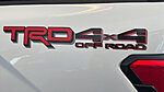 Used 2023 TOYOTA TUNDRA SR5 in GREENVILLE, SOUTH CAROLINA (Photo 40)