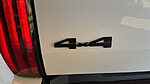 Used 2023 TOYOTA TUNDRA SR5 in GREENVILLE, SOUTH CAROLINA (Photo 41)