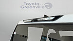 Used 2023 TOYOTA TUNDRA SR5 in GREENVILLE, SOUTH CAROLINA (Photo 42)