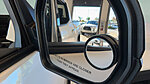 Used 2023 TOYOTA TUNDRA SR5 in GREENVILLE, SOUTH CAROLINA (Photo 43)