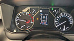 Used 2023 TOYOTA TUNDRA SR5 in GREENVILLE, SOUTH CAROLINA (Photo 9)