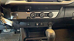 Used 2020 TOYOTA TACOMA SR5 in GREENVILLE, SOUTH CAROLINA (Photo 13)