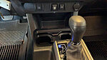 Used 2020 TOYOTA TACOMA SR5 in GREENVILLE, SOUTH CAROLINA (Photo 14)