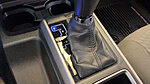 Used 2020 TOYOTA TACOMA SR5 in GREENVILLE, SOUTH CAROLINA (Photo 15)